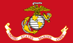 Flag_of_the_United_States_Marine_Corps Flag_of_the_United_States_Marine_Corps