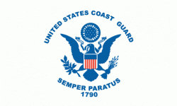 uscg_flag uscg_flag